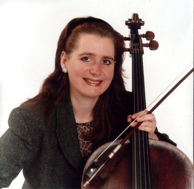 Hannah Roberts