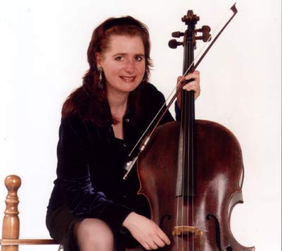 Hannah Roberts