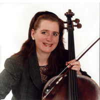 Hannah Roberts