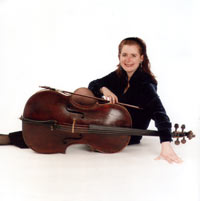 Hannah Roberts