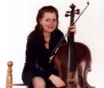 Hannah Roberts
