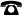telephone